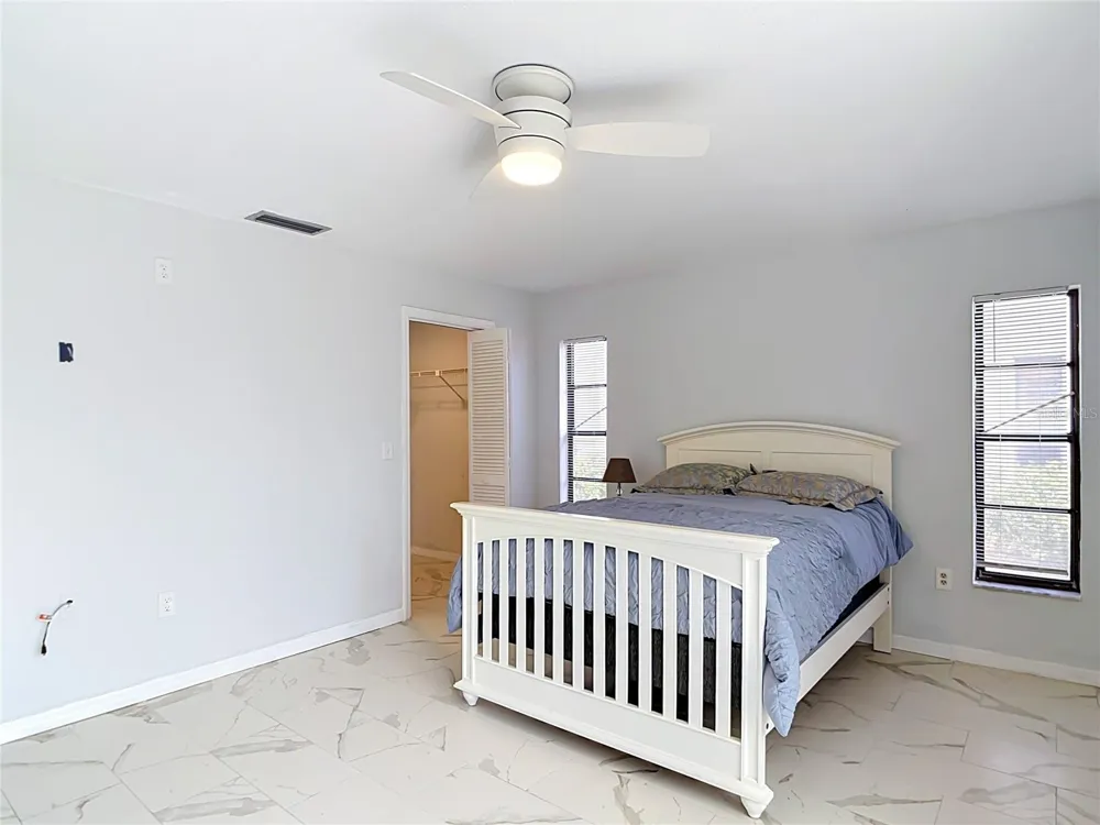 1716 LAKESIDE DRIVE #1714B Venice, FL 34293