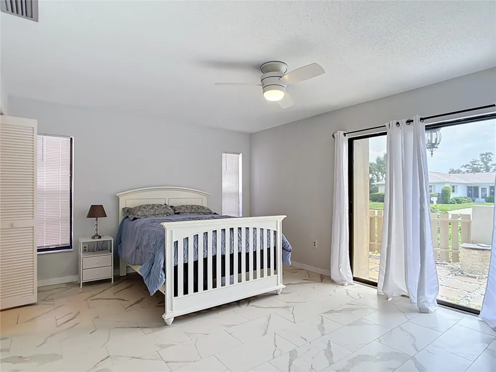 1716 LAKESIDE DRIVE #1714B Venice, FL 34293