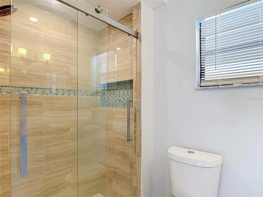 1716 LAKESIDE DRIVE #1714B Venice, FL 34293