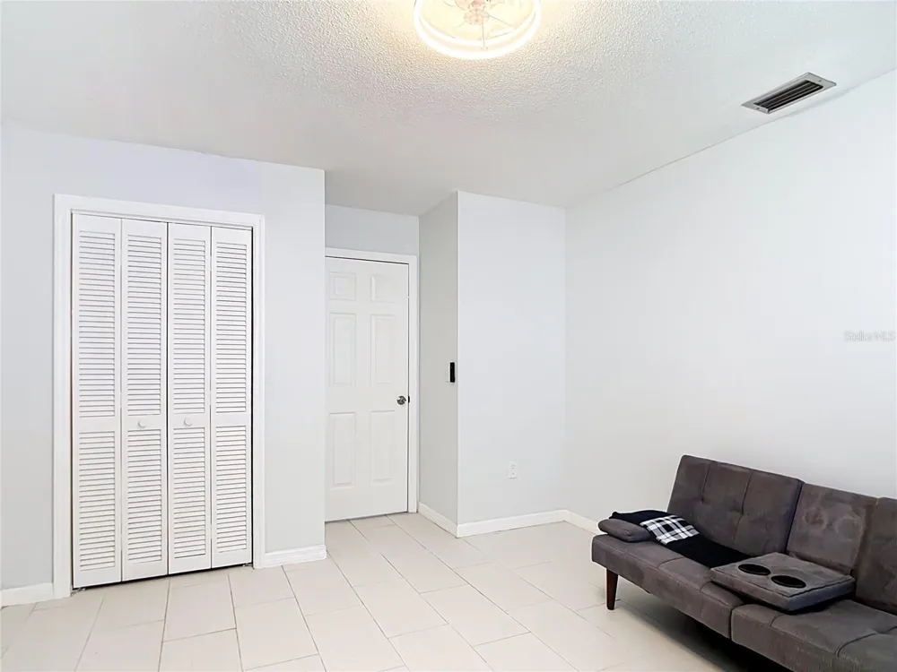 1716 LAKESIDE DRIVE #1714B Venice, FL 34293
