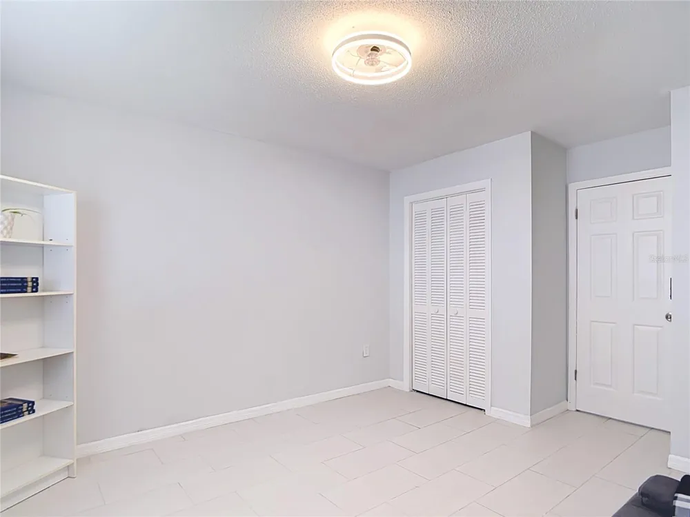 1716 LAKESIDE DRIVE #1714B Venice, FL 34293