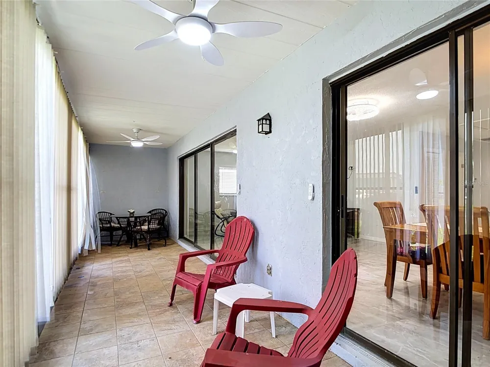 1716 LAKESIDE DRIVE #1714B Venice, FL 34293