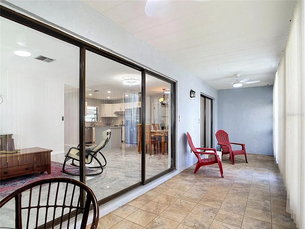 1716 LAKESIDE DRIVE #1714B Venice, FL 34293
