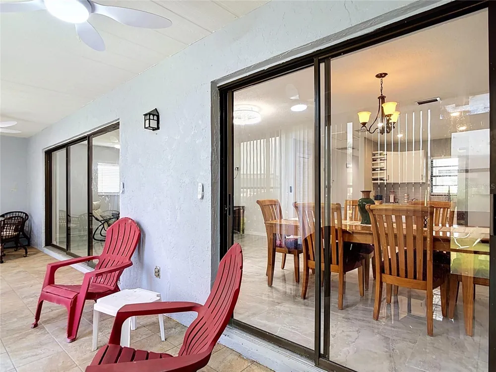 1716 LAKESIDE DRIVE #1714B Venice, FL 34293