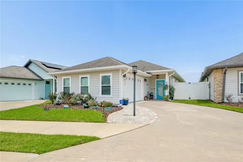 1761 SW 247TH STREET