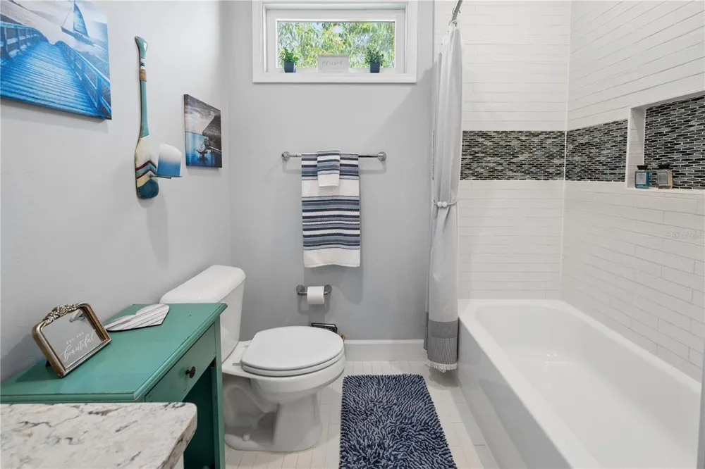 1761 SW 247TH STREET Newberry, FL 32669