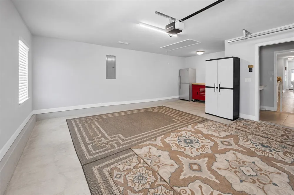 1761 SW 247TH STREET Newberry, FL 32669