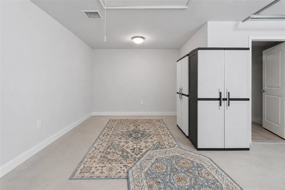 1761 SW 247TH STREET Newberry, FL 32669