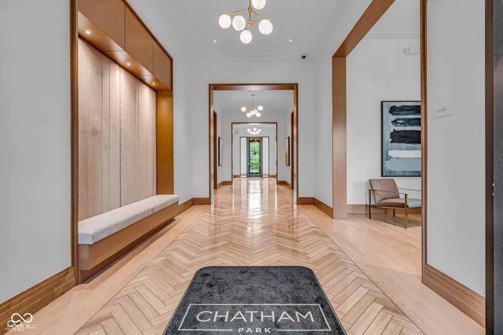 877 East Street #305 Indianapolis, IN 46202