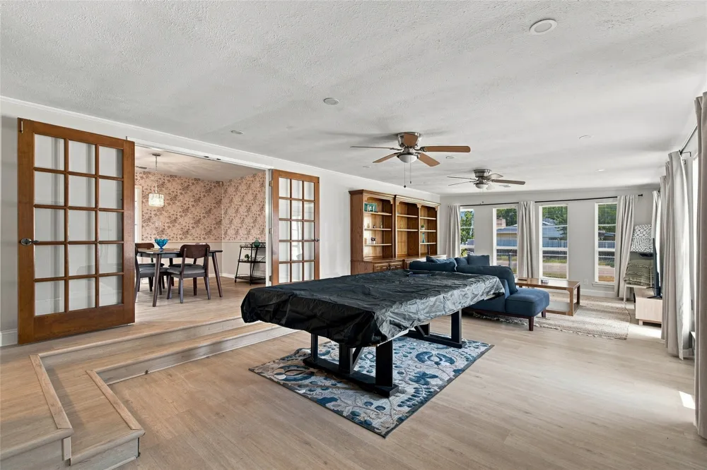 5130 Vicki Street Haltom City, TX 76117