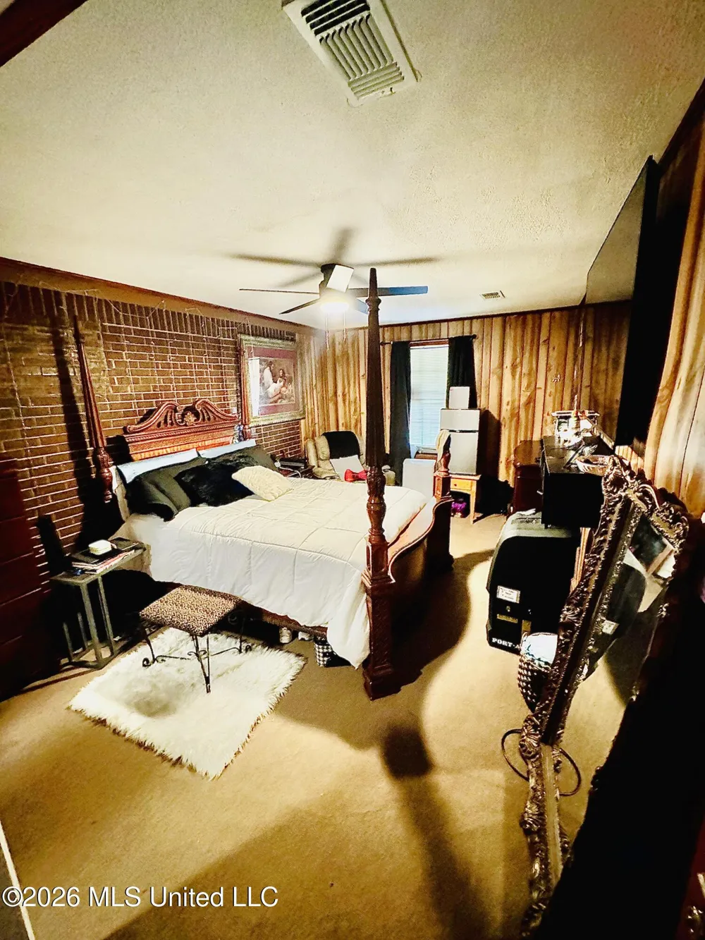 102 Chatwin Street Kosciusko, MS 39090