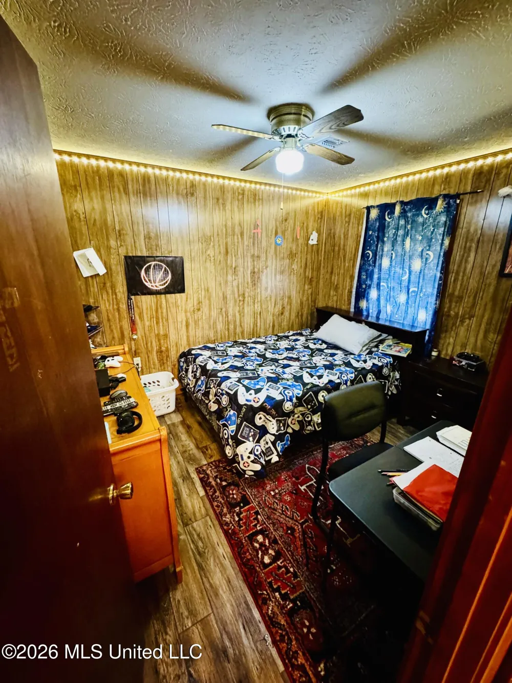 102 Chatwin Street Kosciusko, MS 39090