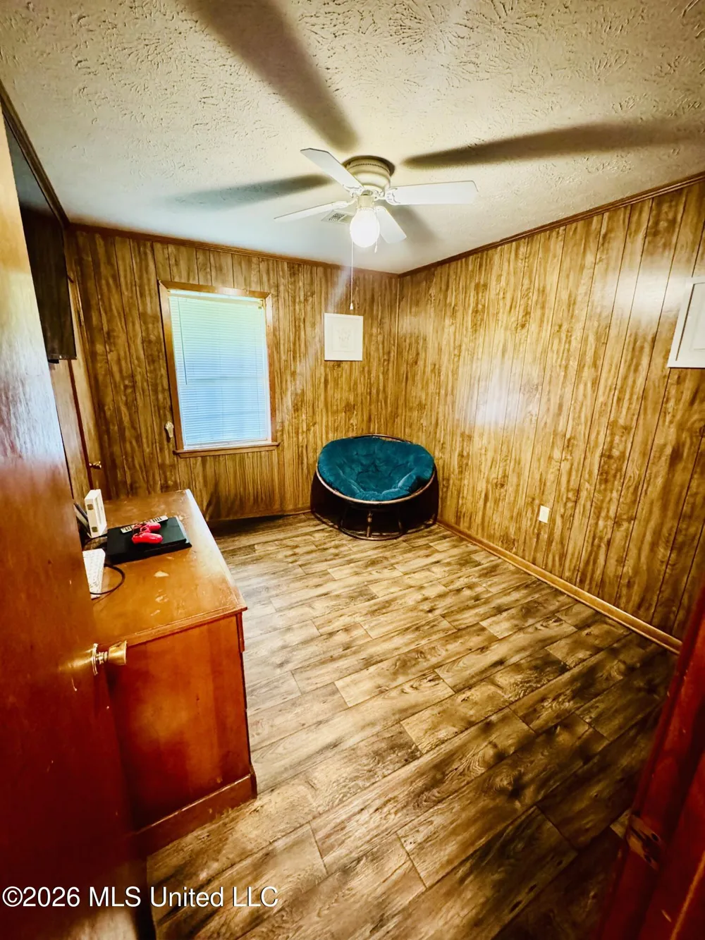 102 Chatwin Street Kosciusko, MS 39090