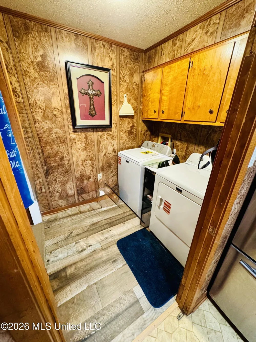 102 Chatwin Street Kosciusko, MS 39090