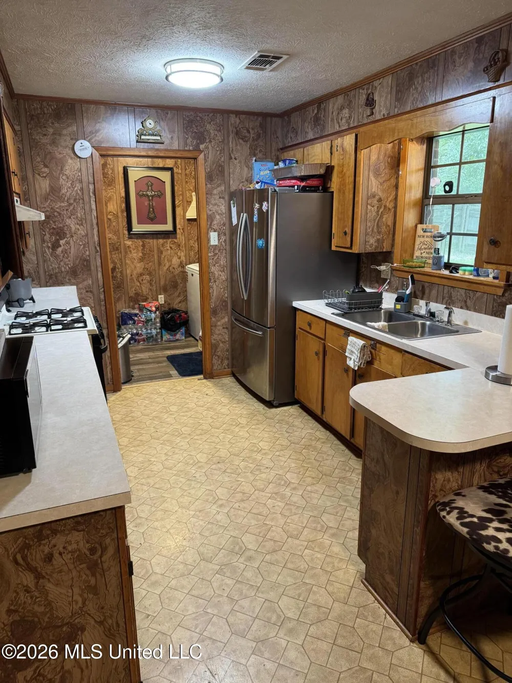 102 Chatwin Street Kosciusko, MS 39090