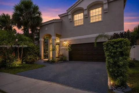 15650 NW 12th Ct