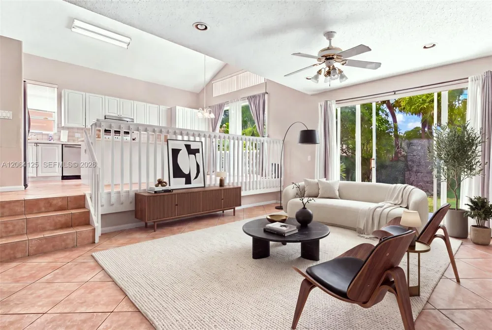 15650 NW 12th Ct Pembroke Pines, FL 33028