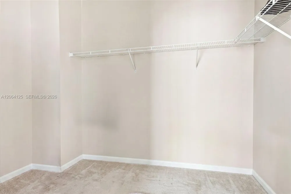 15650 NW 12th Ct Pembroke Pines, FL 33028