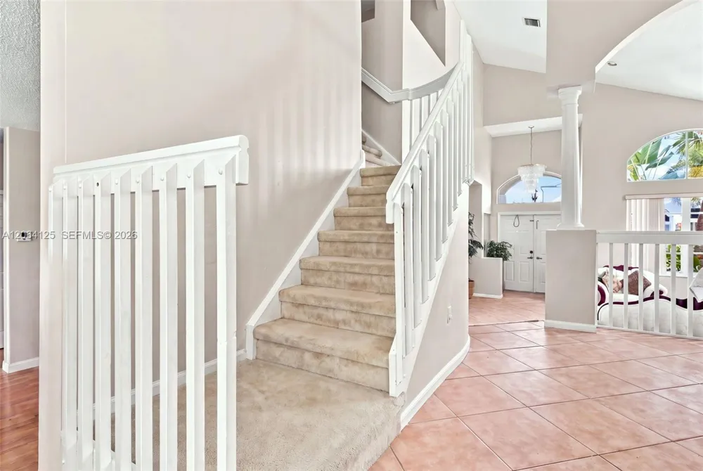 15650 NW 12th Ct Pembroke Pines, FL 33028