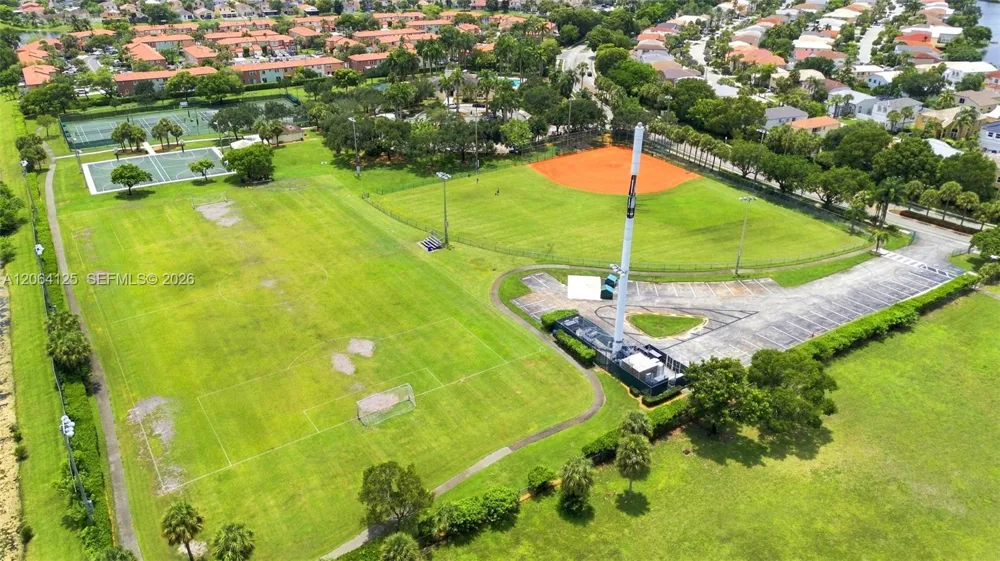 15650 NW 12th Ct Pembroke Pines, FL 33028