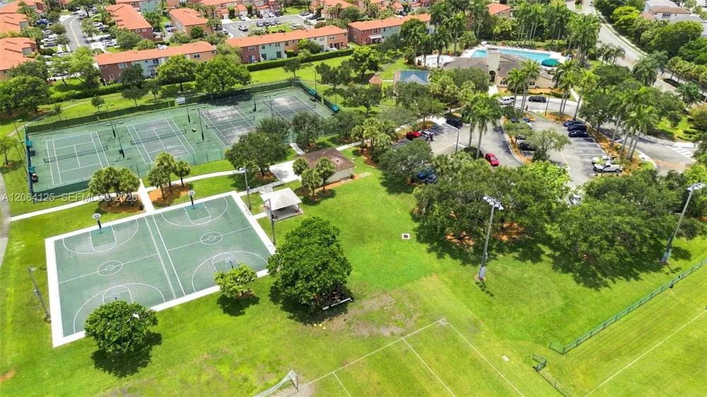 15650 NW 12th Ct Pembroke Pines, FL 33028
