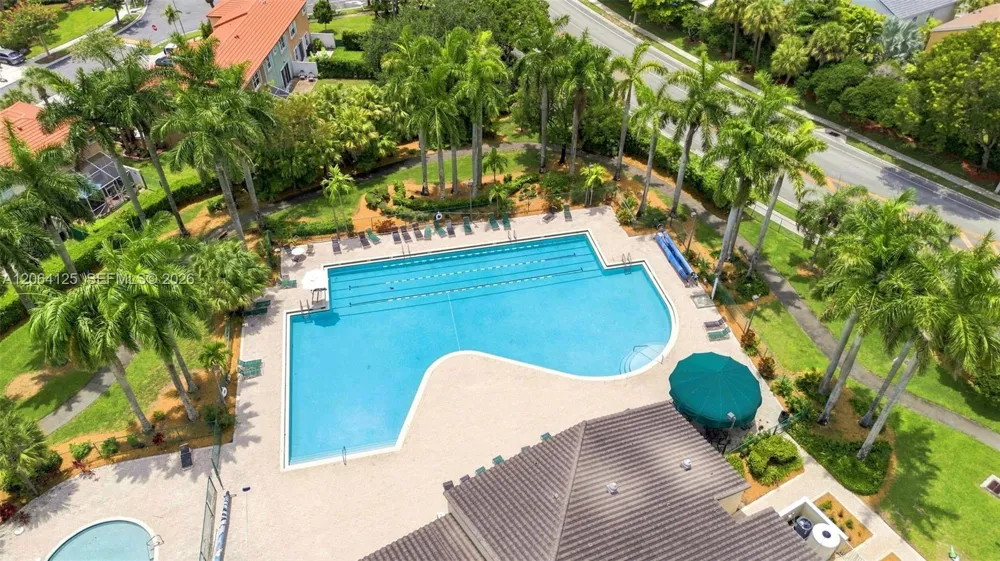 15650 NW 12th Ct Pembroke Pines, FL 33028