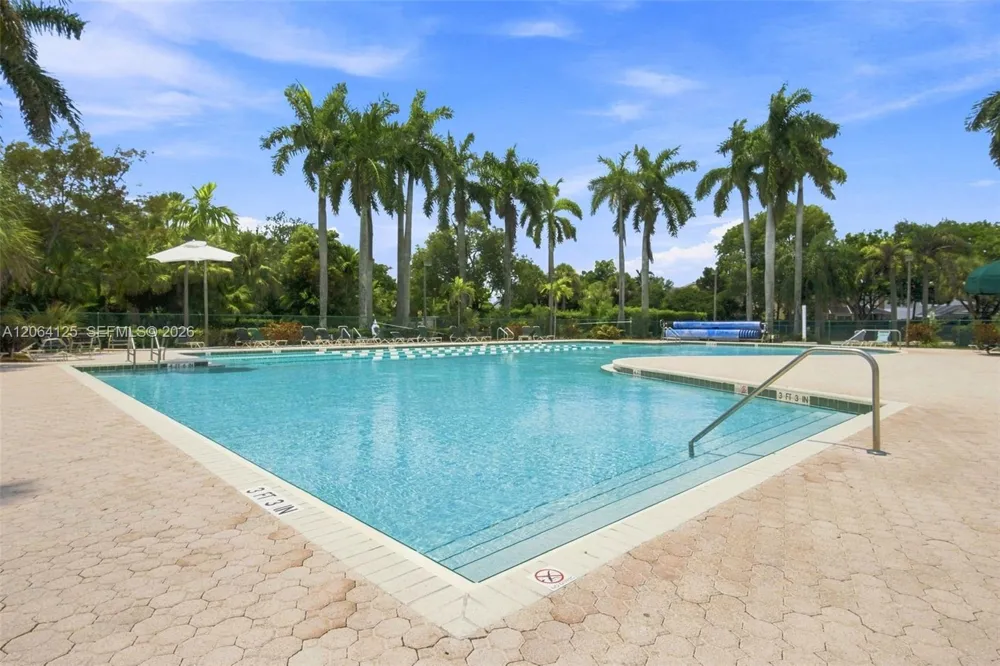 15650 NW 12th Ct Pembroke Pines, FL 33028
