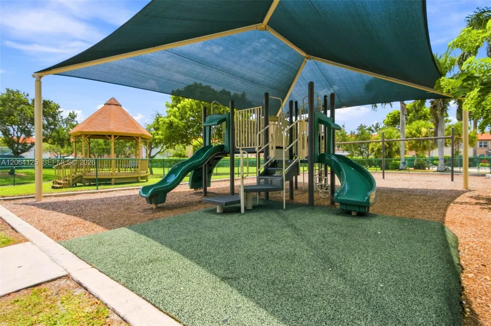 15650 NW 12th Ct Pembroke Pines, FL 33028