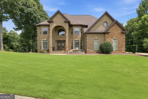 5875 Pecan Grove PL