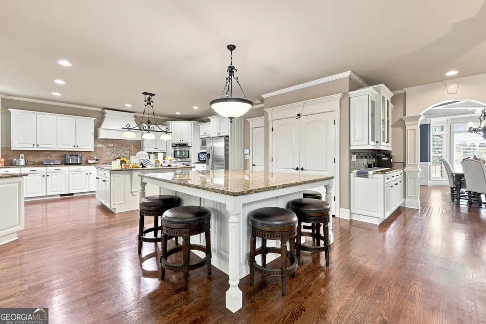 5875 Pecan Grove PL Douglasville, GA 30135