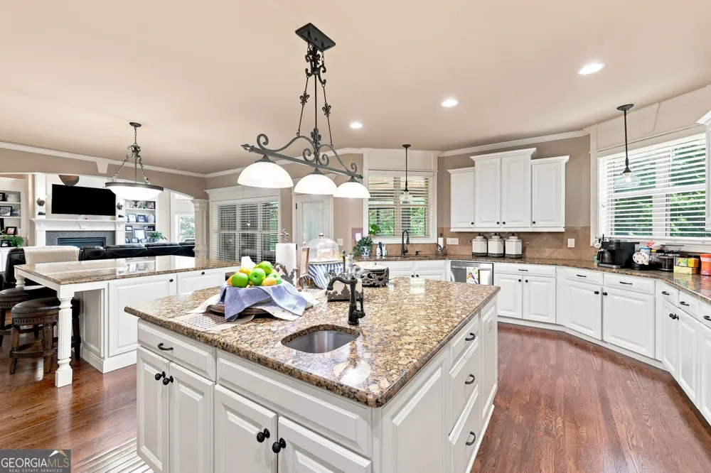 5875 Pecan Grove PL Douglasville, GA 30135