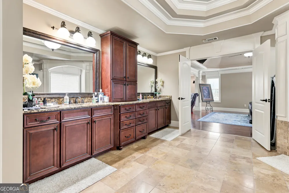 5875 Pecan Grove PL Douglasville, GA 30135