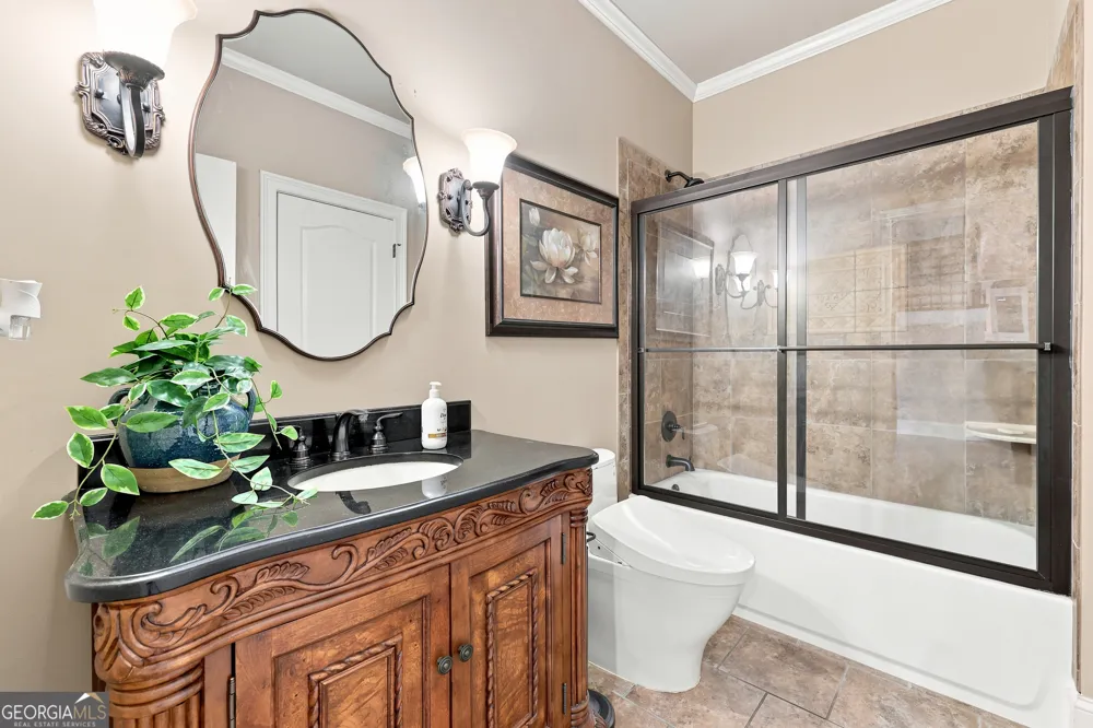 5875 Pecan Grove PL Douglasville, GA 30135