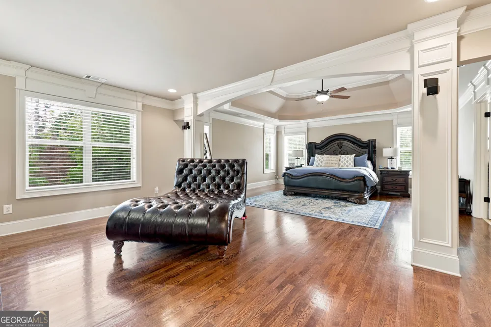 5875 Pecan Grove PL Douglasville, GA 30135