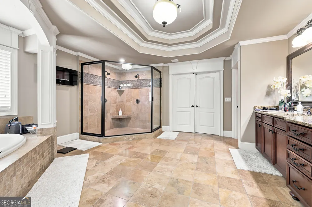 5875 Pecan Grove PL Douglasville, GA 30135