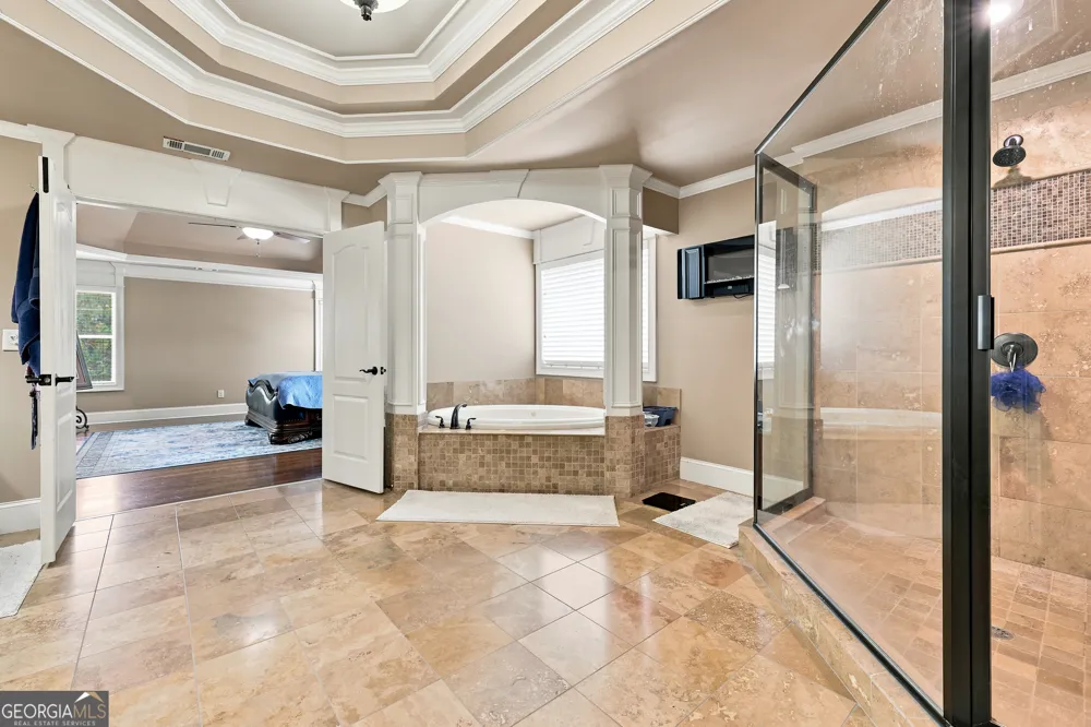 5875 Pecan Grove PL Douglasville, GA 30135
