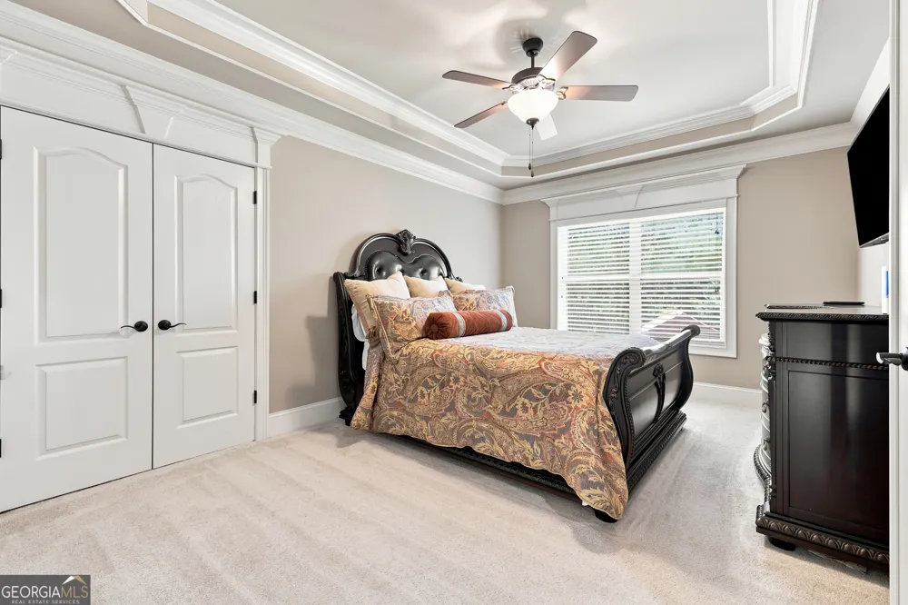 5875 Pecan Grove PL Douglasville, GA 30135