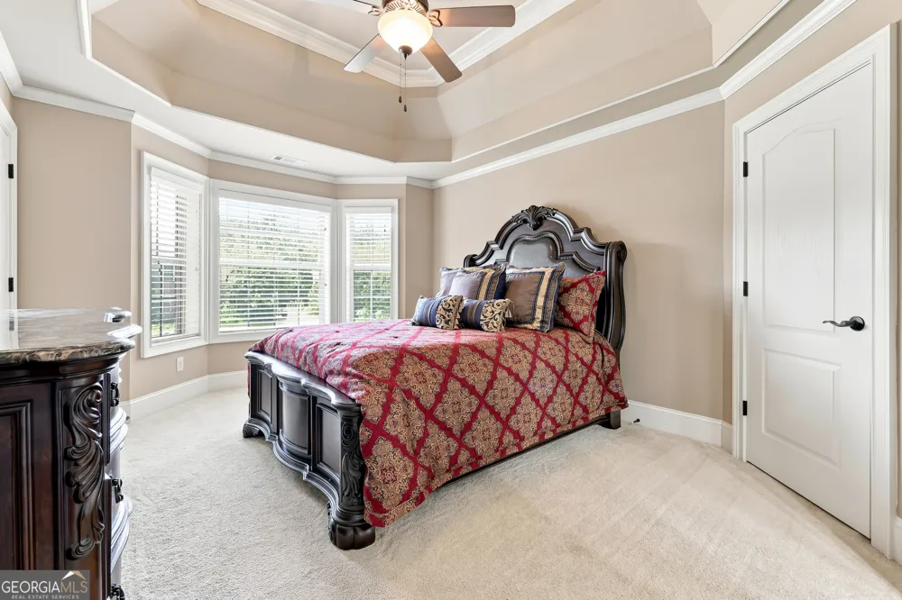 5875 Pecan Grove PL Douglasville, GA 30135