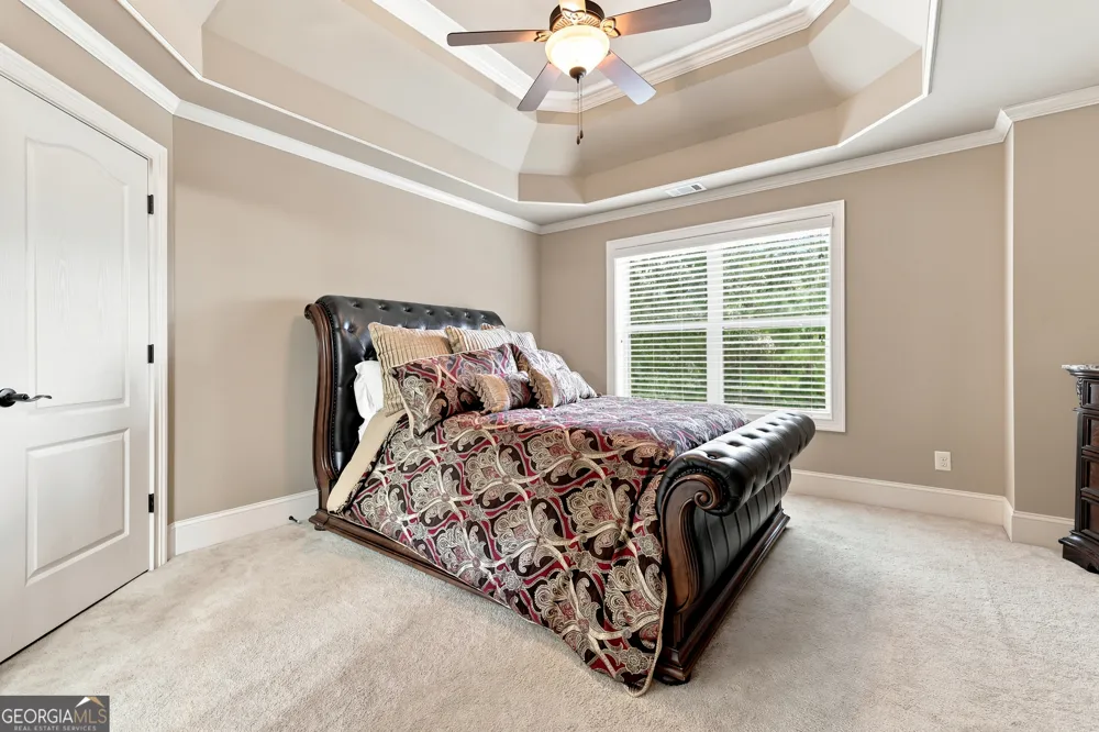 5875 Pecan Grove PL Douglasville, GA 30135