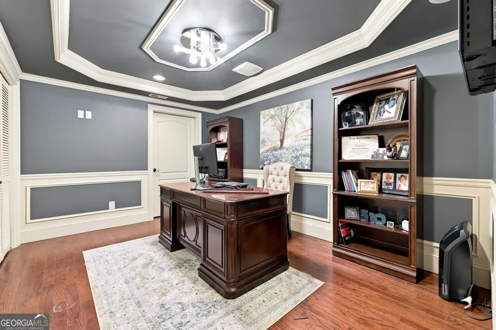 5875 Pecan Grove PL Douglasville, GA 30135
