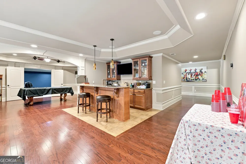 5875 Pecan Grove PL Douglasville, GA 30135