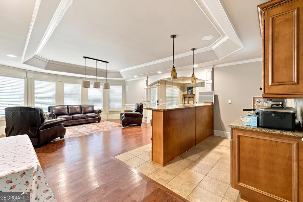 5875 Pecan Grove PL Douglasville, GA 30135