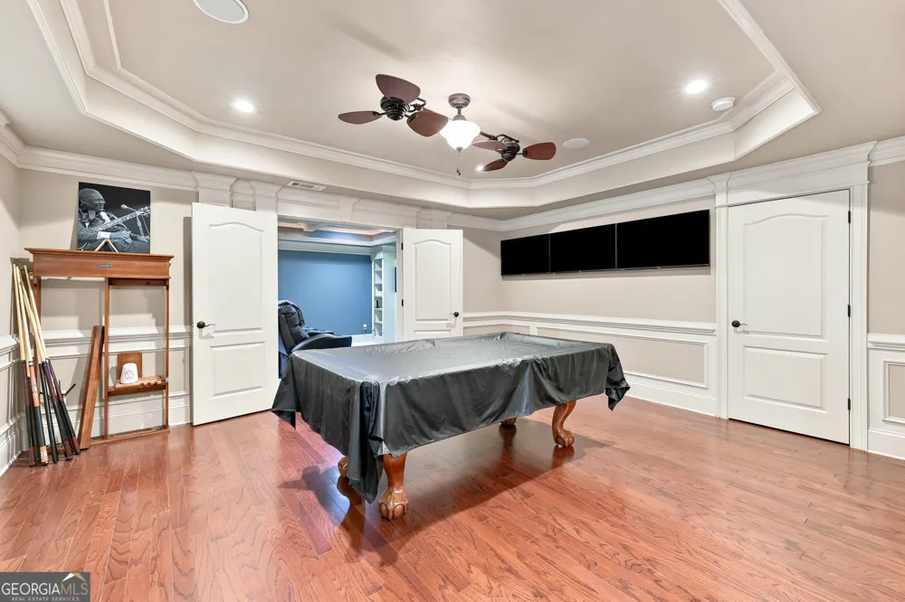 5875 Pecan Grove PL Douglasville, GA 30135