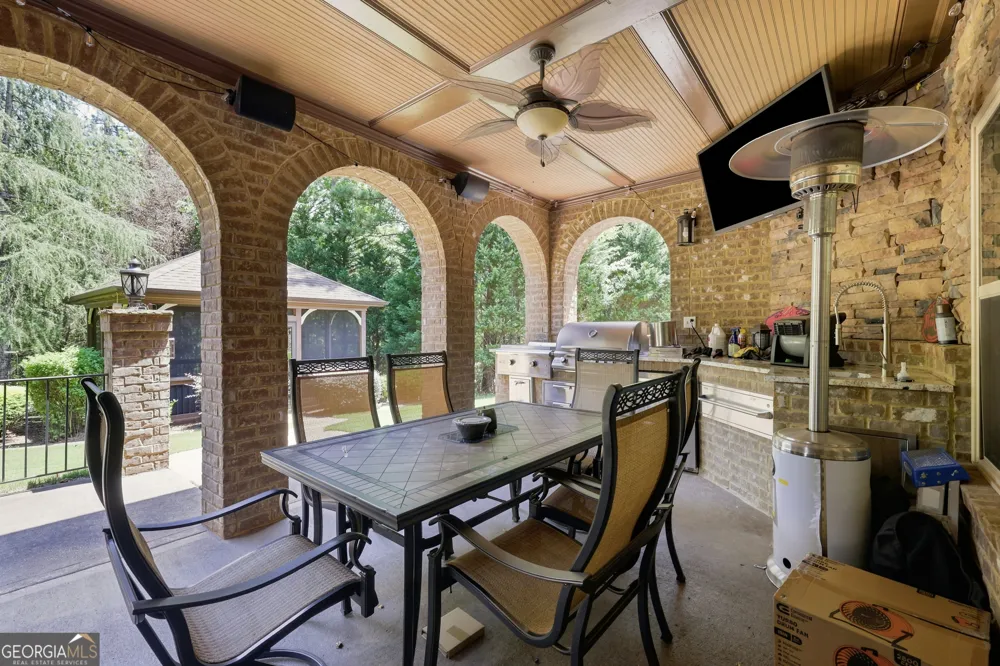 5875 Pecan Grove PL Douglasville, GA 30135