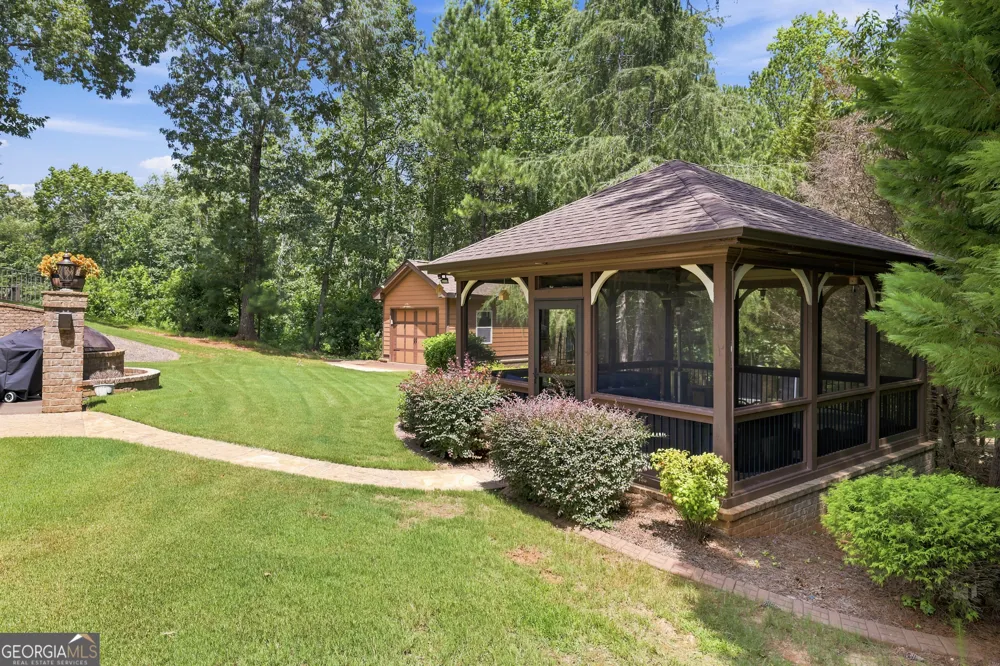 5875 Pecan Grove PL Douglasville, GA 30135