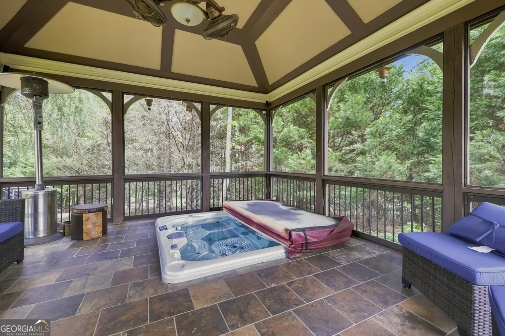 5875 Pecan Grove PL Douglasville, GA 30135