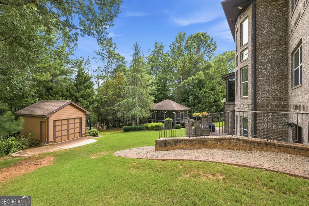 5875 Pecan Grove PL Douglasville, GA 30135