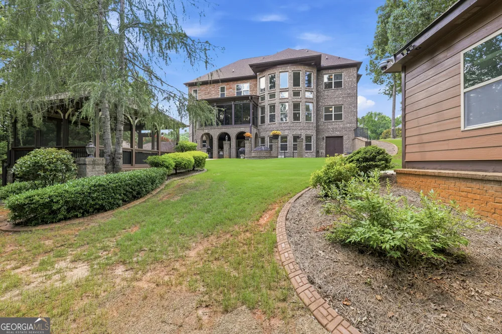 5875 Pecan Grove PL Douglasville, GA 30135