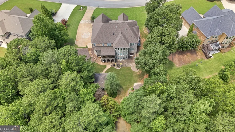 5875 Pecan Grove PL Douglasville, GA 30135