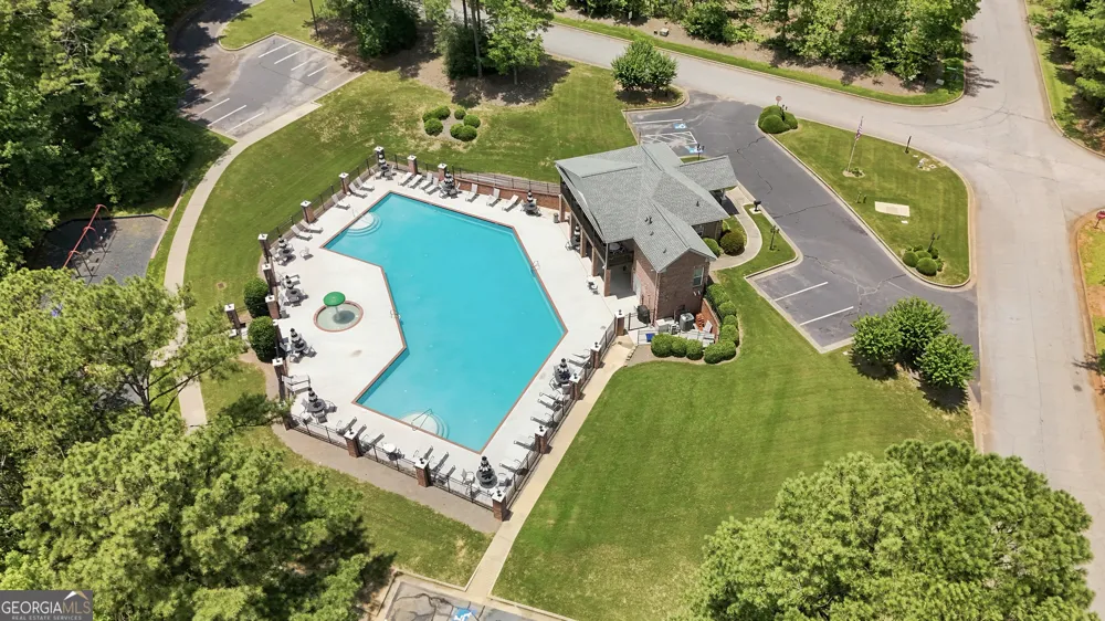 5875 Pecan Grove PL Douglasville, GA 30135
